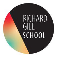 Richard Gill School