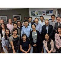 Design And Redesign Institute