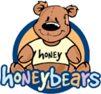 Honeybears Early Learning Centre