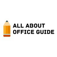 All About Office Guide