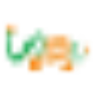 Dongguan Lokwell Toys Co., Ltd