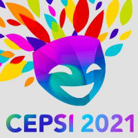 Cepsi 2021 Ph