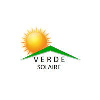 Verde Solaire