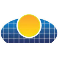 Sologistics Australia