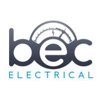 BEC Electrical Australia