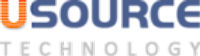 Shenzhen Usource Technology Co.,Ltd