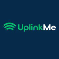 UplinkMe