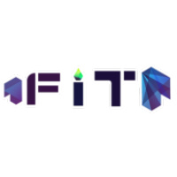 Facemap Infotechnologies PVT LTD