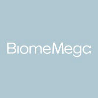 BiomeMega
