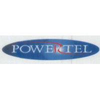 Powertel - Powergrid India