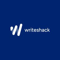 Writeshack