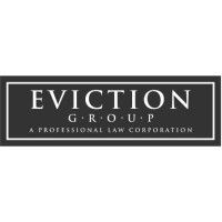 Eviction Group, A Professional Law Corporation