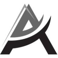 A & A Associate Law Firm & Legal Advisors logo