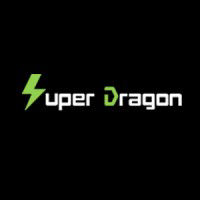 Super Dragon Power Adapter