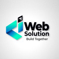 KiWeb Solution