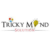 Tricky Mind Solution