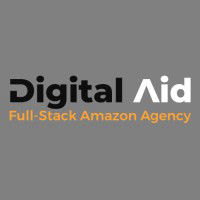 Digital Aid & Solutions logo