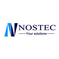 Jinan Nostec Equipment Co.,Ltd