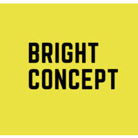 Bright Concept