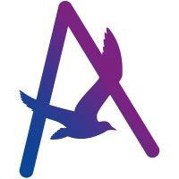 A-Transforma Consulting