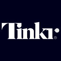 Tinkr