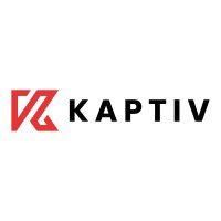 Kaptiv