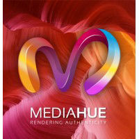 Mediahue