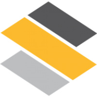 Screenmakers Pty Ltd