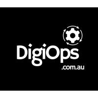DigiOps