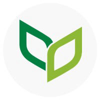 Data Grow