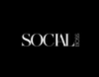 Social Boss