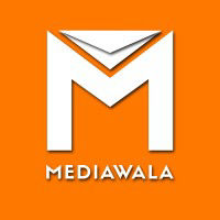 Mediawala