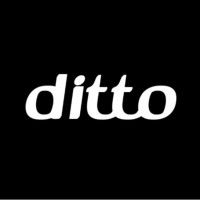Ditto Media