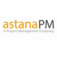 Astana PM - A Project Management Company