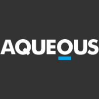 Aqueous Solutions Pty Ltd