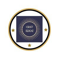 Icraft Designz And Interiors
