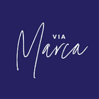 Build Your Brand Smarts Marketing Academy