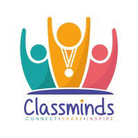 Classminds