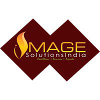 Image Solutions India