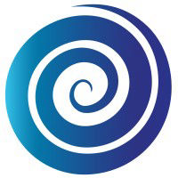 Earth Life logo