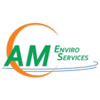 AM Enviro Services Pty Ltd