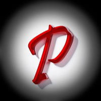 PriyaMED