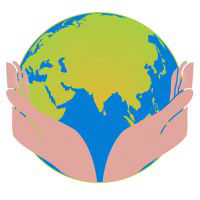Ekohum Foundation