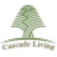 凯健国际 logo