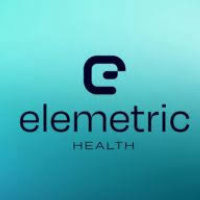 Elemetric Health