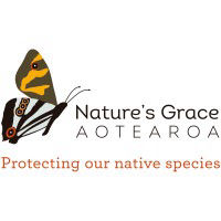 Natures Grace Aotearoa