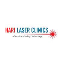 Hari Laserclinics