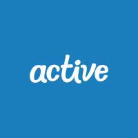 Active Quality Management Systems