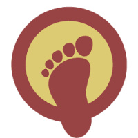 Essendon Foot Clinic