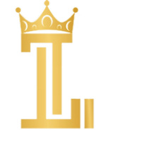 Luxury World Tours